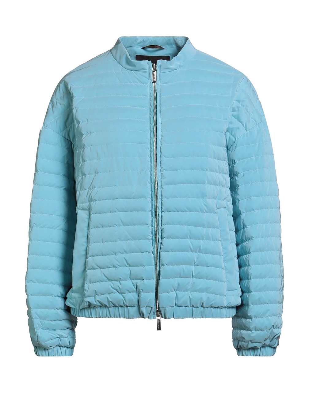 MOORER - Pufferjacken & Daunenjacken