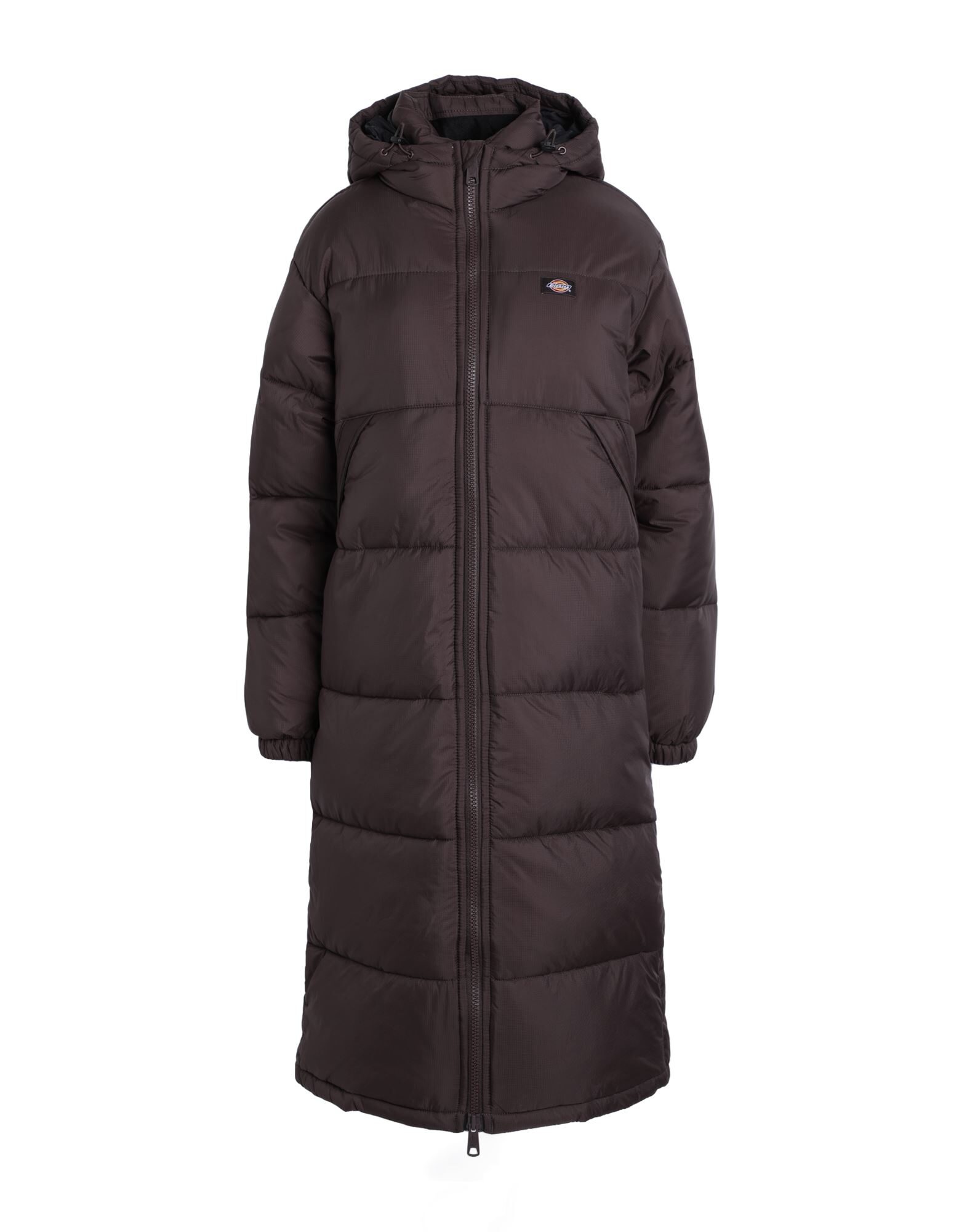 DICKIES - ダウン＆シンセティック