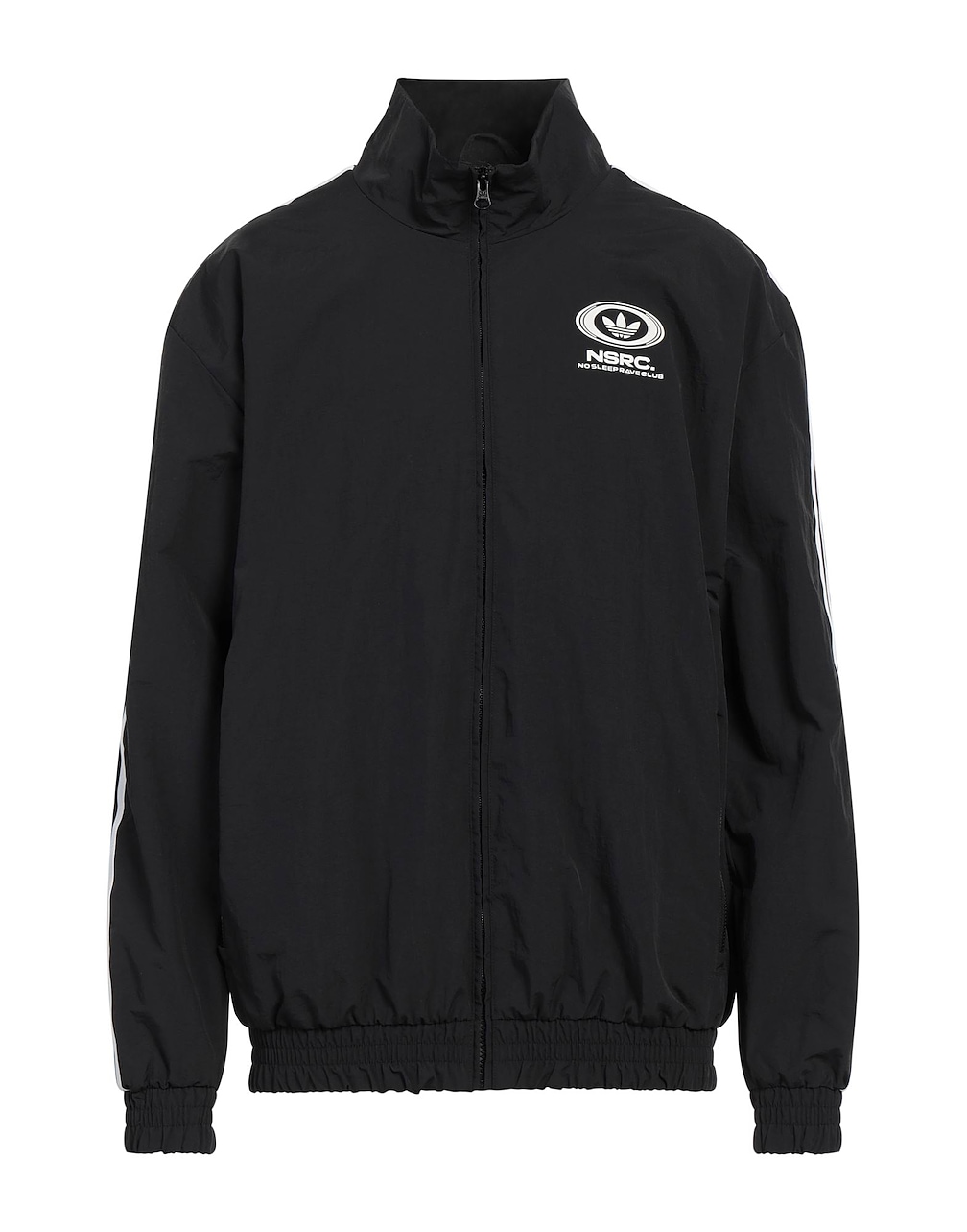 ADIDAS ORIGINALS - Jackets