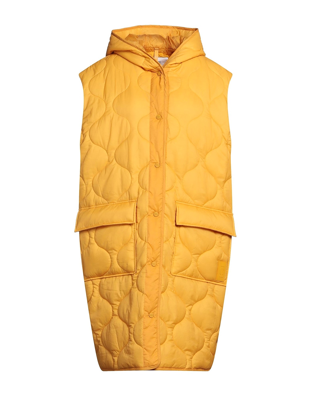 CLOSED - Pufferjacken & Daunenjacken