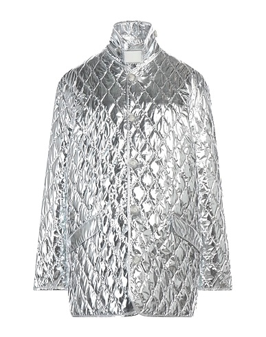 VTMNTS Shell jacket 100% Polyester