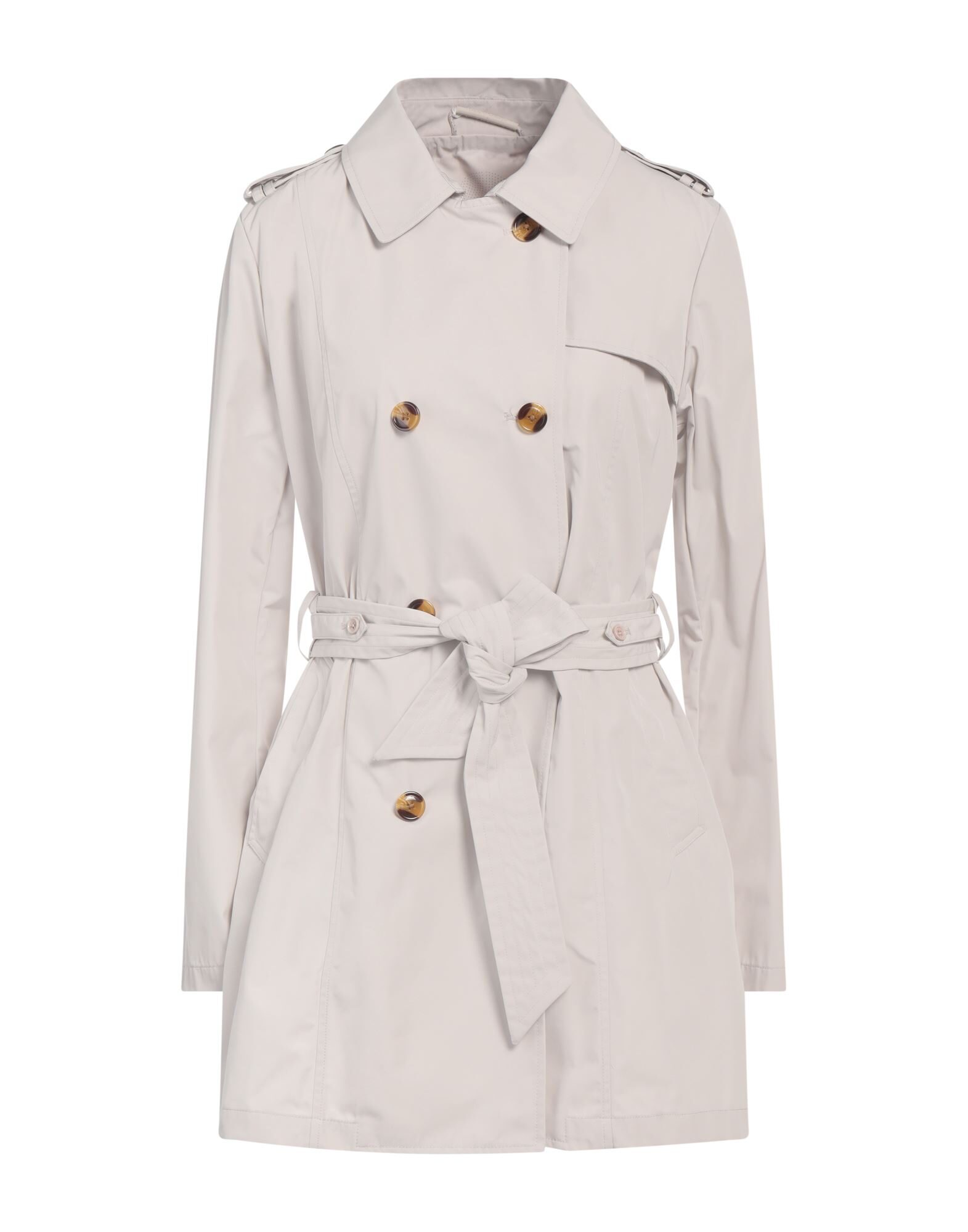 PEOPLE OF SHIBUYA - Overcoats & Trench Coats