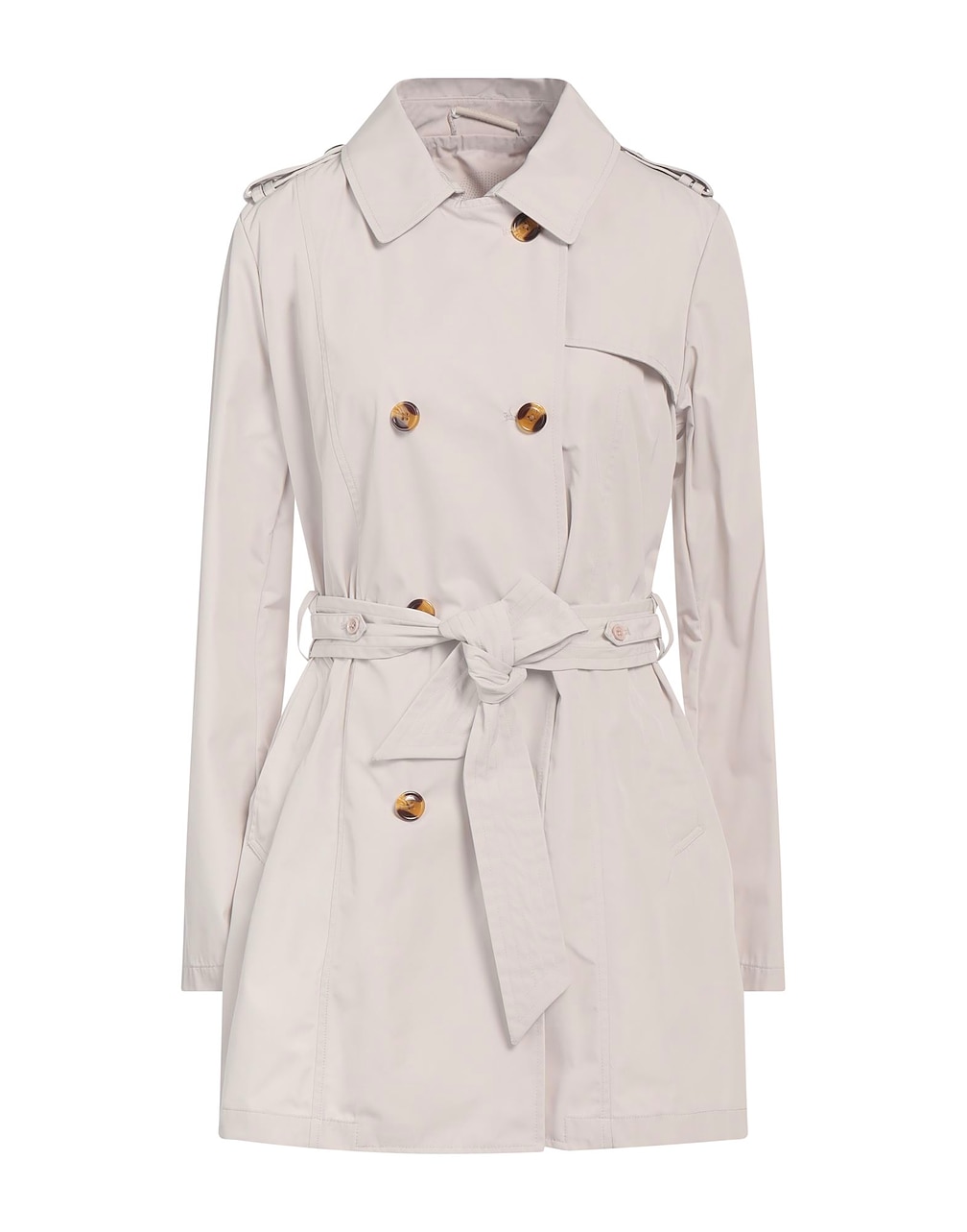 PEOPLE OF SHIBUYA - Overcoats & Trench Coats