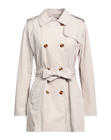 PEOPLE OF SHIBUYA Full-length jacket 100% Polyester