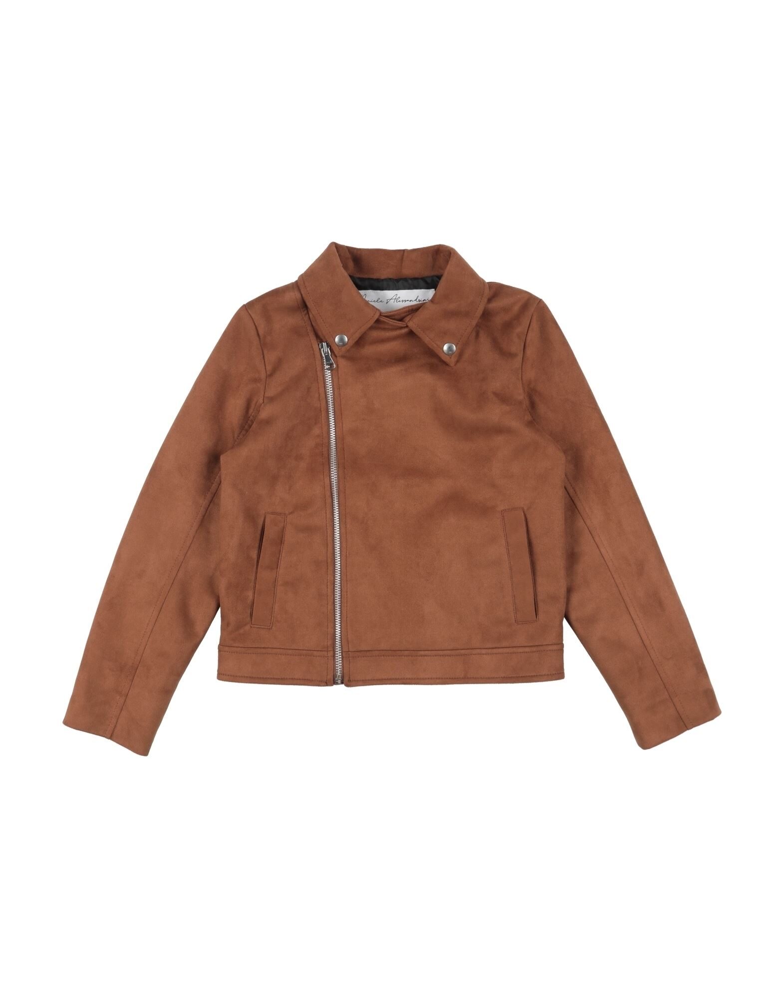 DANIELE ALESSANDRINI - ジャケット＆ブルゾン