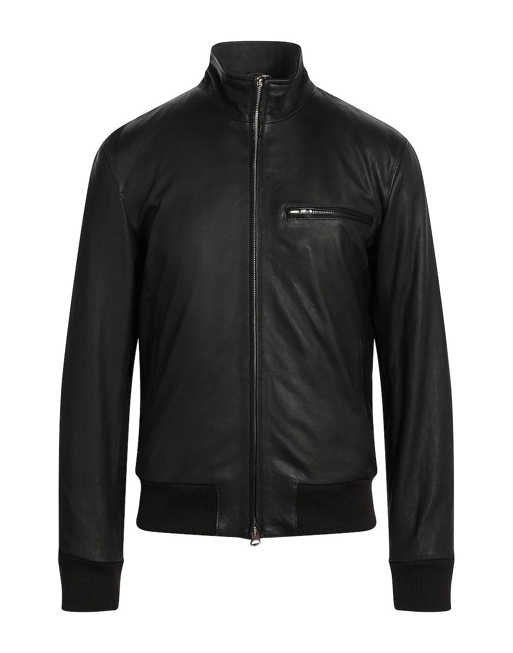 STEWART - Jackets