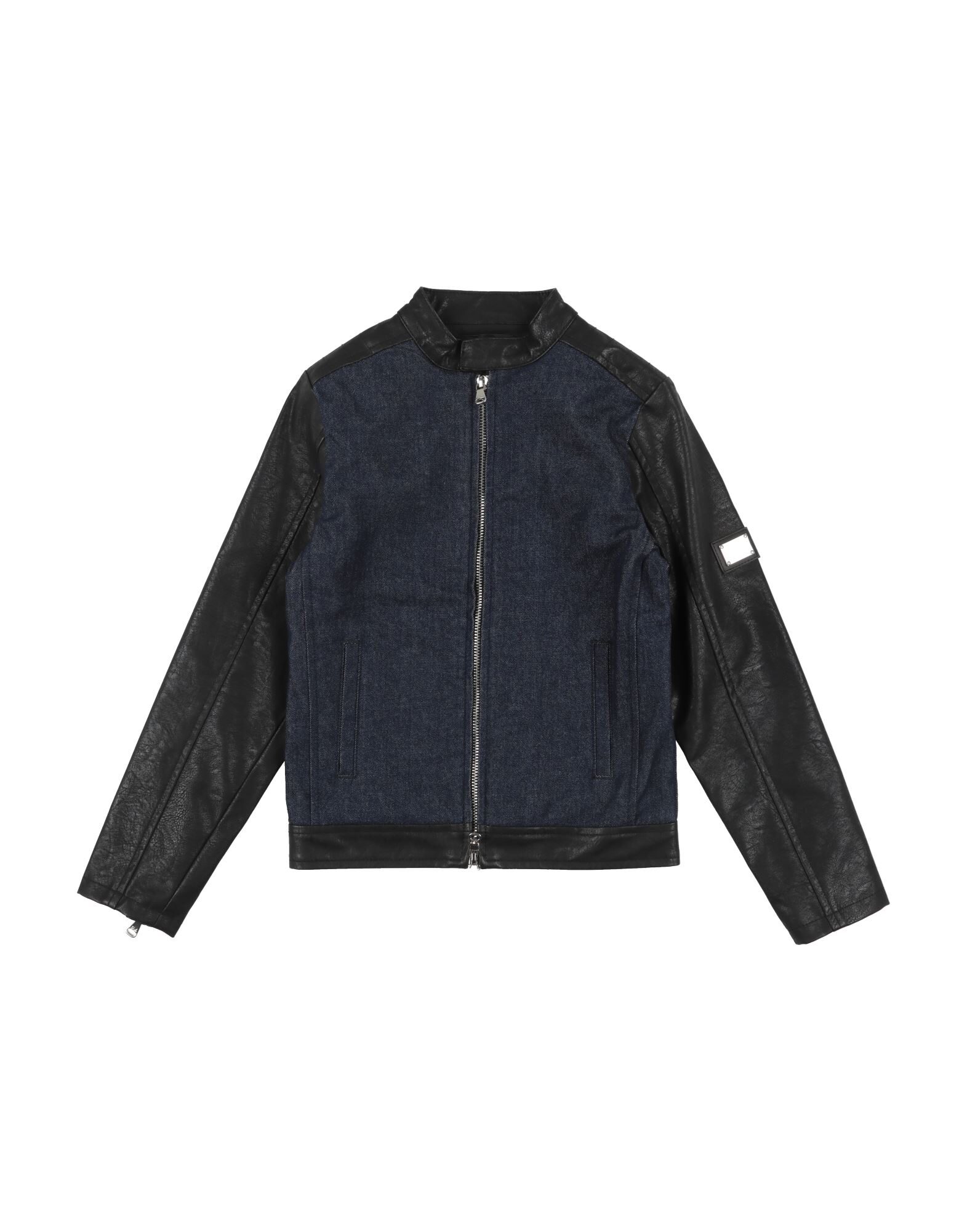 DANIELE ALESSANDRINI - Giacche & Giubbotti