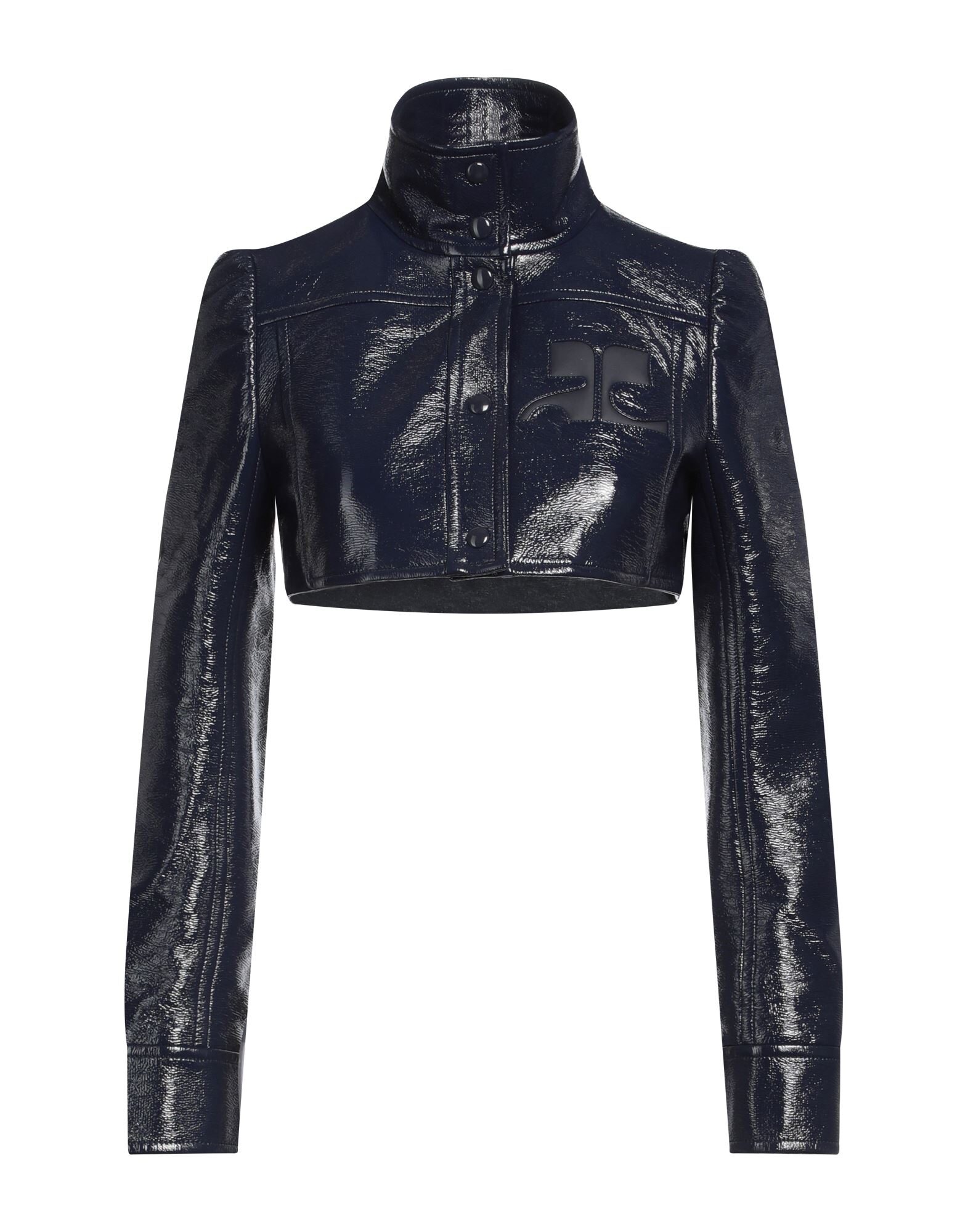 COURRÈGES - Jackets