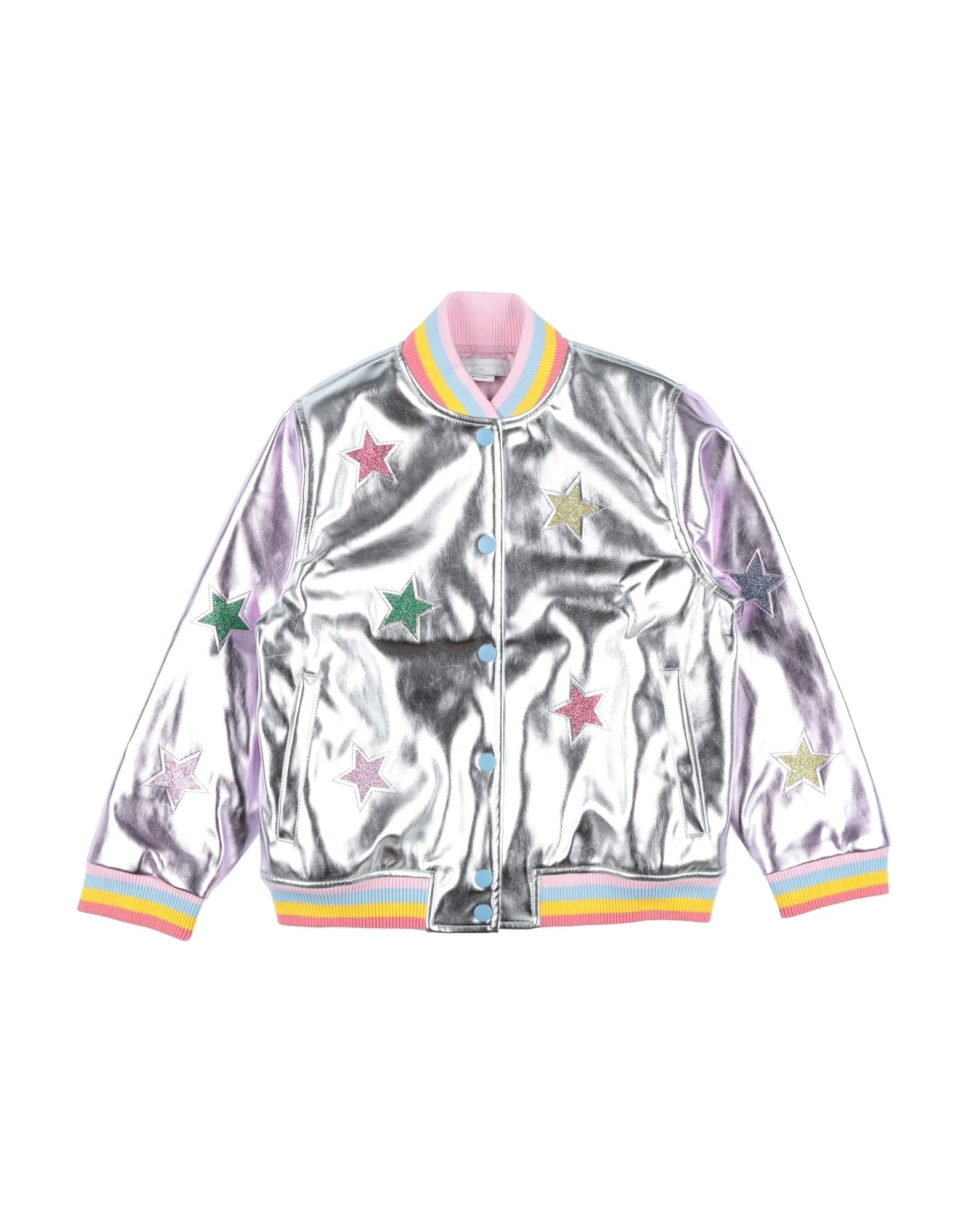 STELLA McCARTNEY KIDS - 자켓