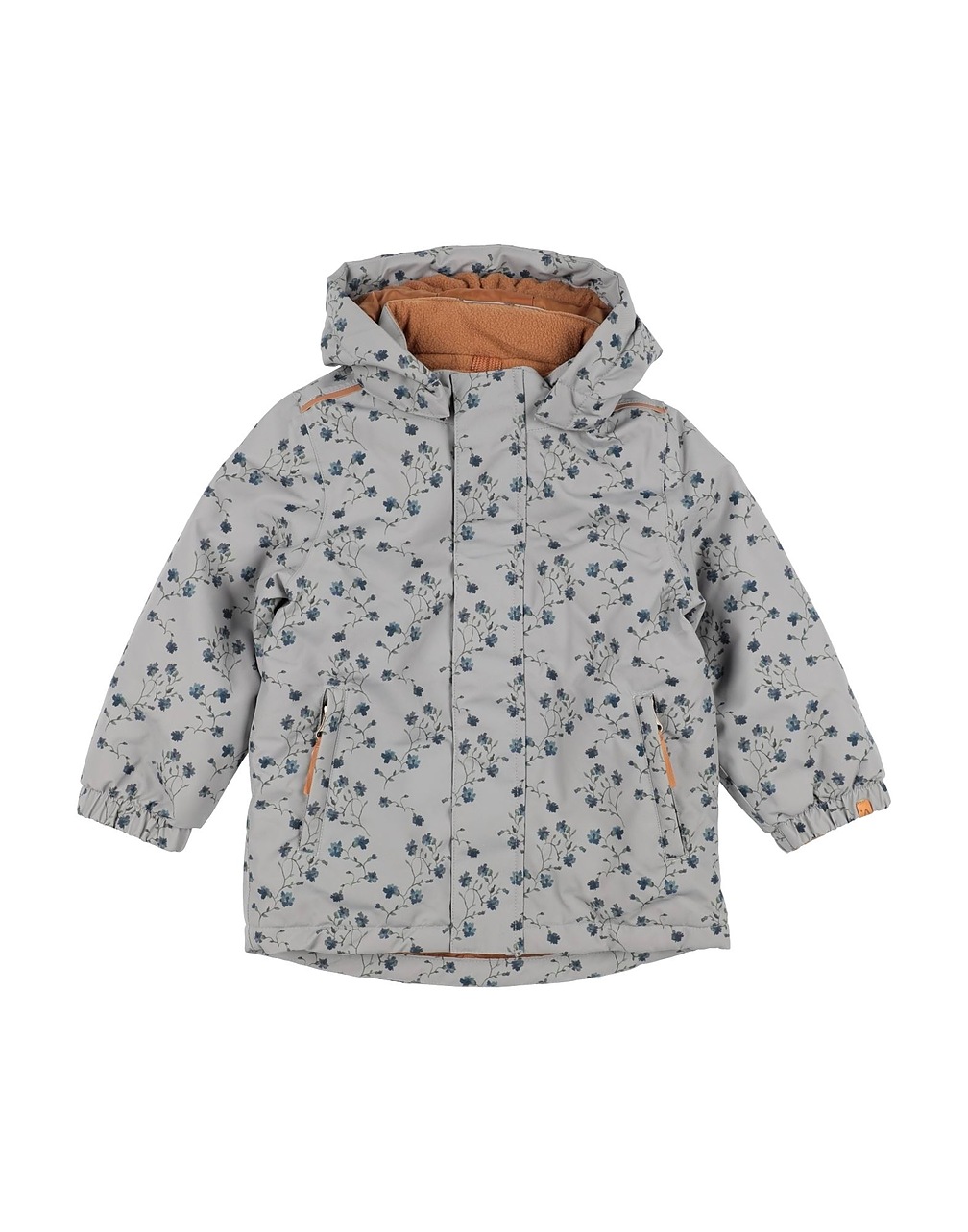 LIL' ATELIER - Jackets