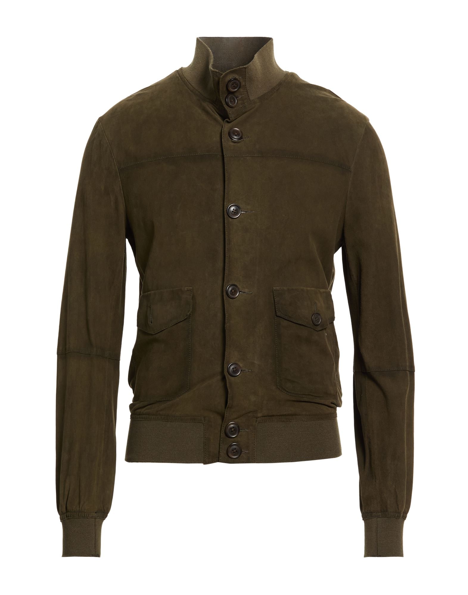 BULLY - Jacken und Anoraks