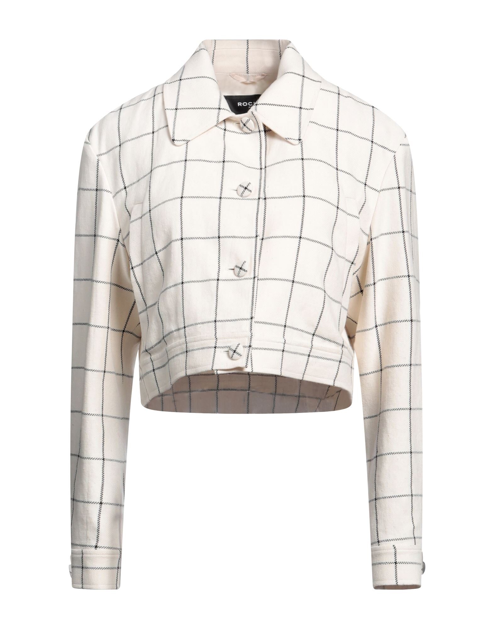 ROCHAS - ジャケット＆ブルゾン