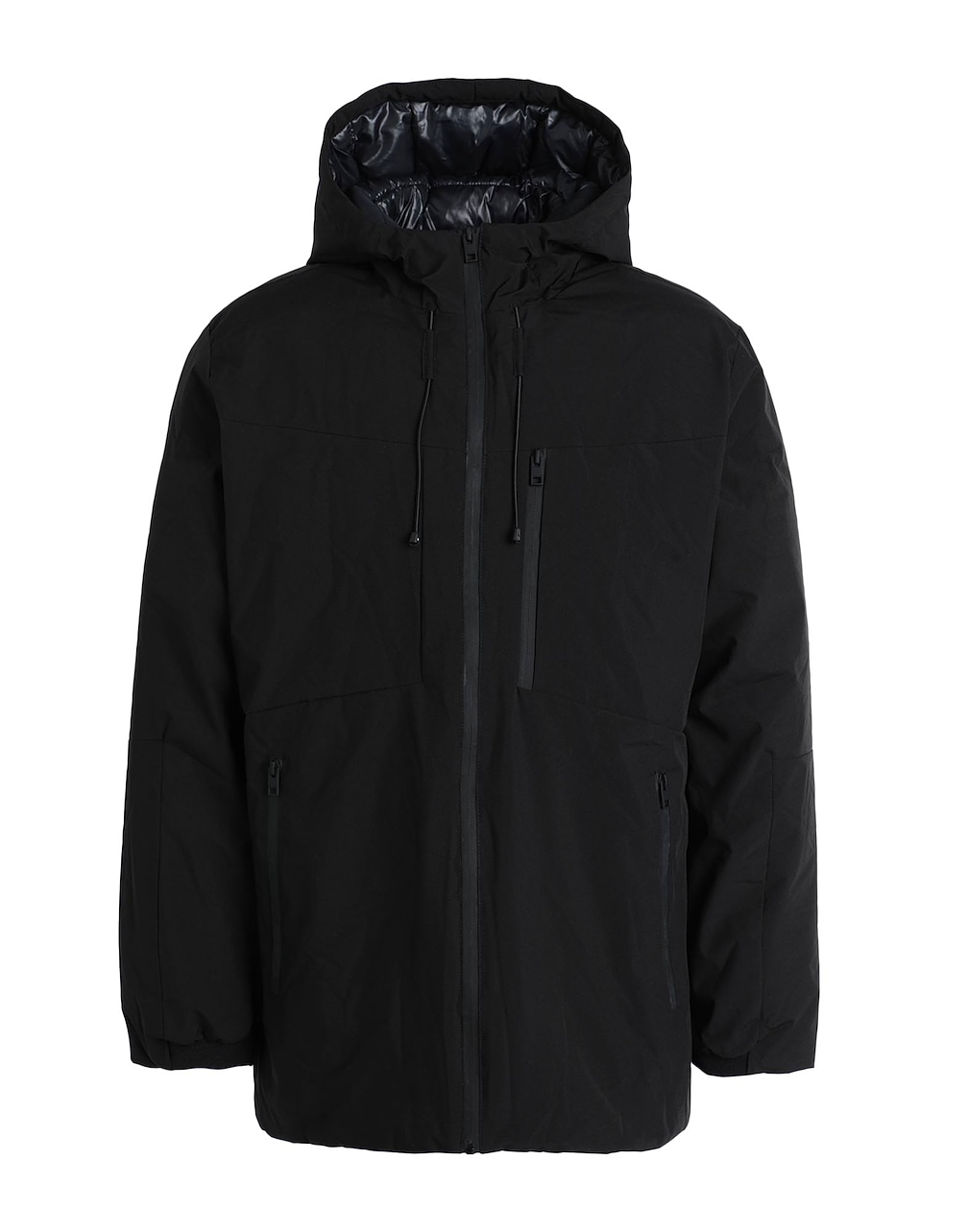 JACK & JONES - Manteaux longs
