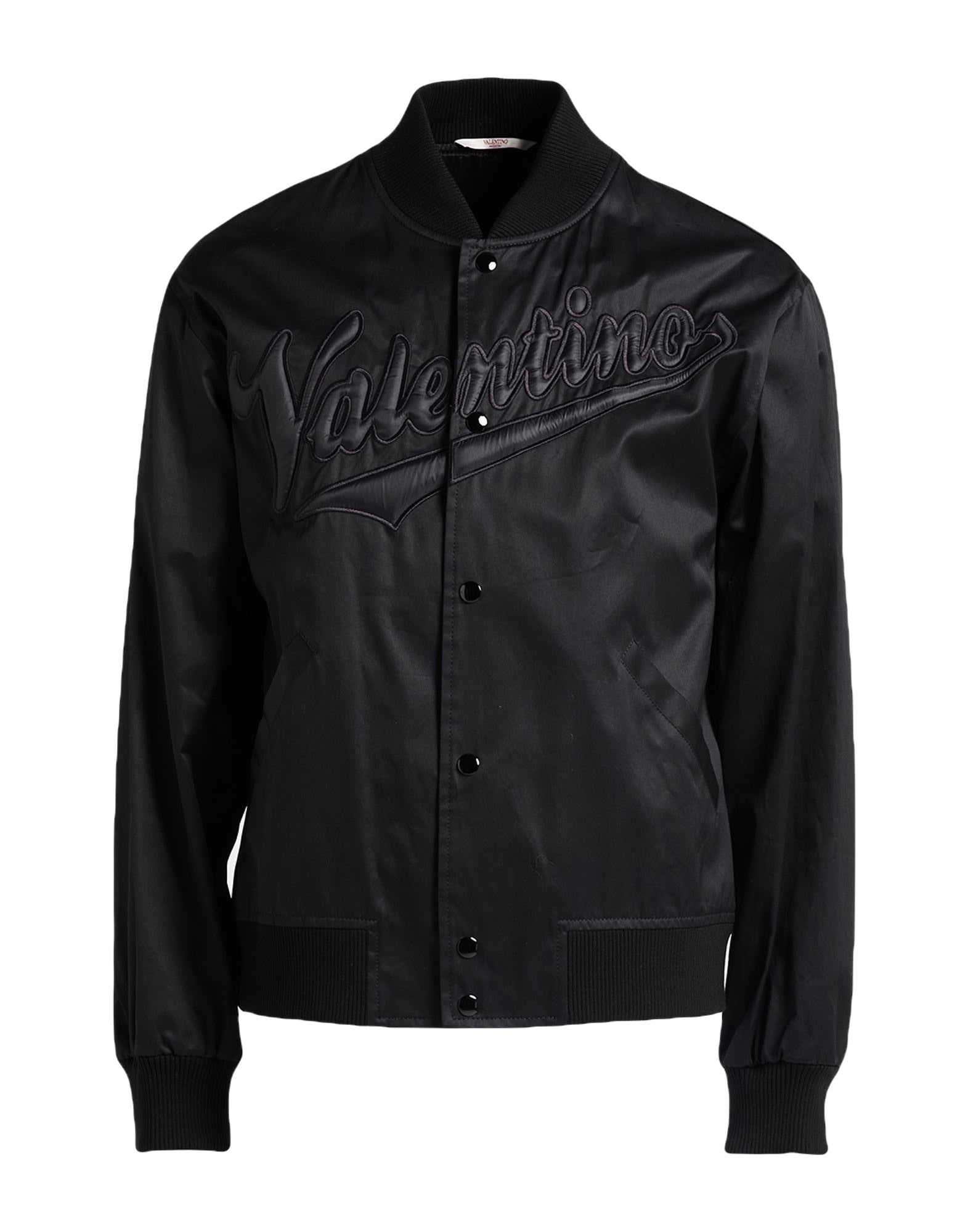 VALENTINO GARAVANI - Jackets