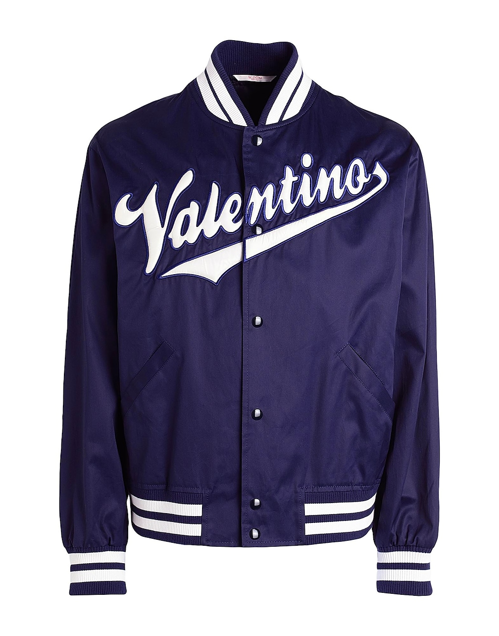 VALENTINO GARAVANI - Jackets
