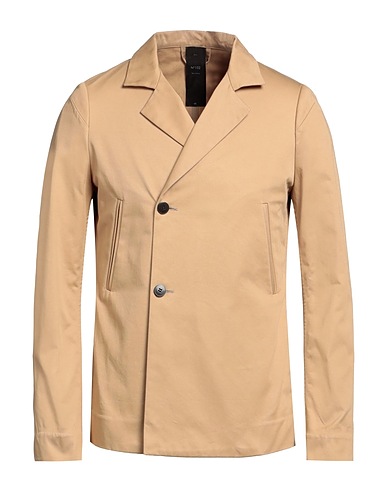 SAPIO Blazer Sand 100% Organic cotton