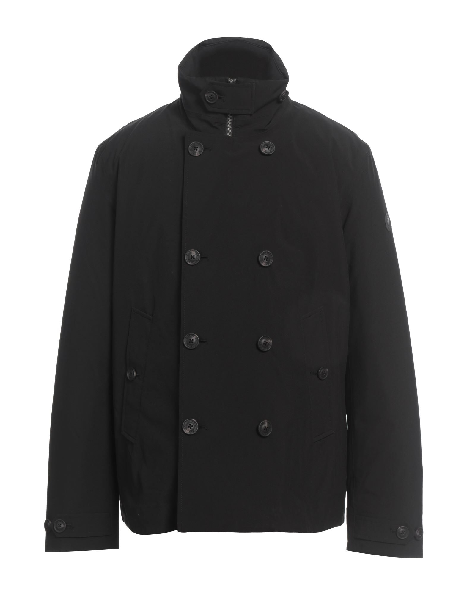 SAVE THE DUCK - Jackets