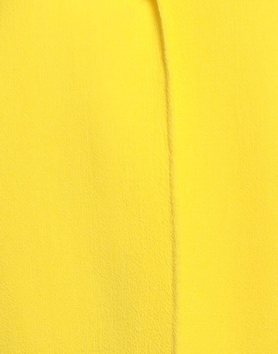 AVOLIO Milano Пиджак