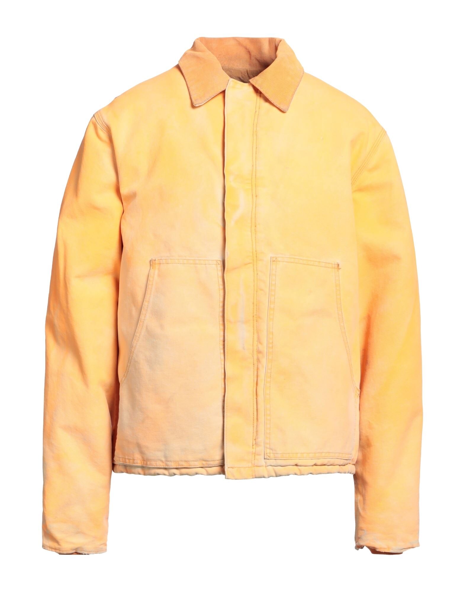 NOTSONORMAL - Jackets