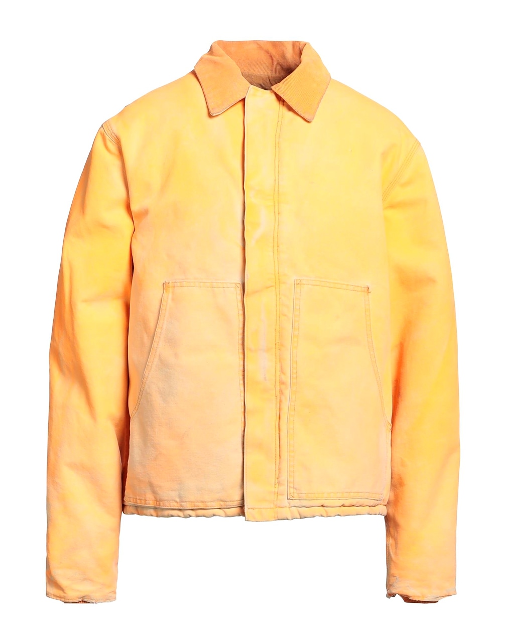 NOTSONORMAL - Jackets