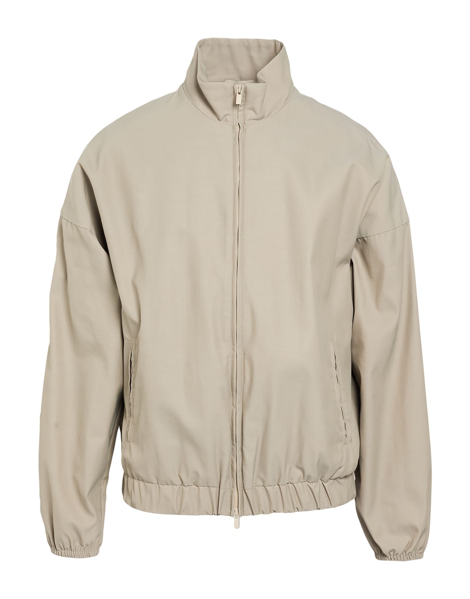 FEAR OF GOD - Jackets