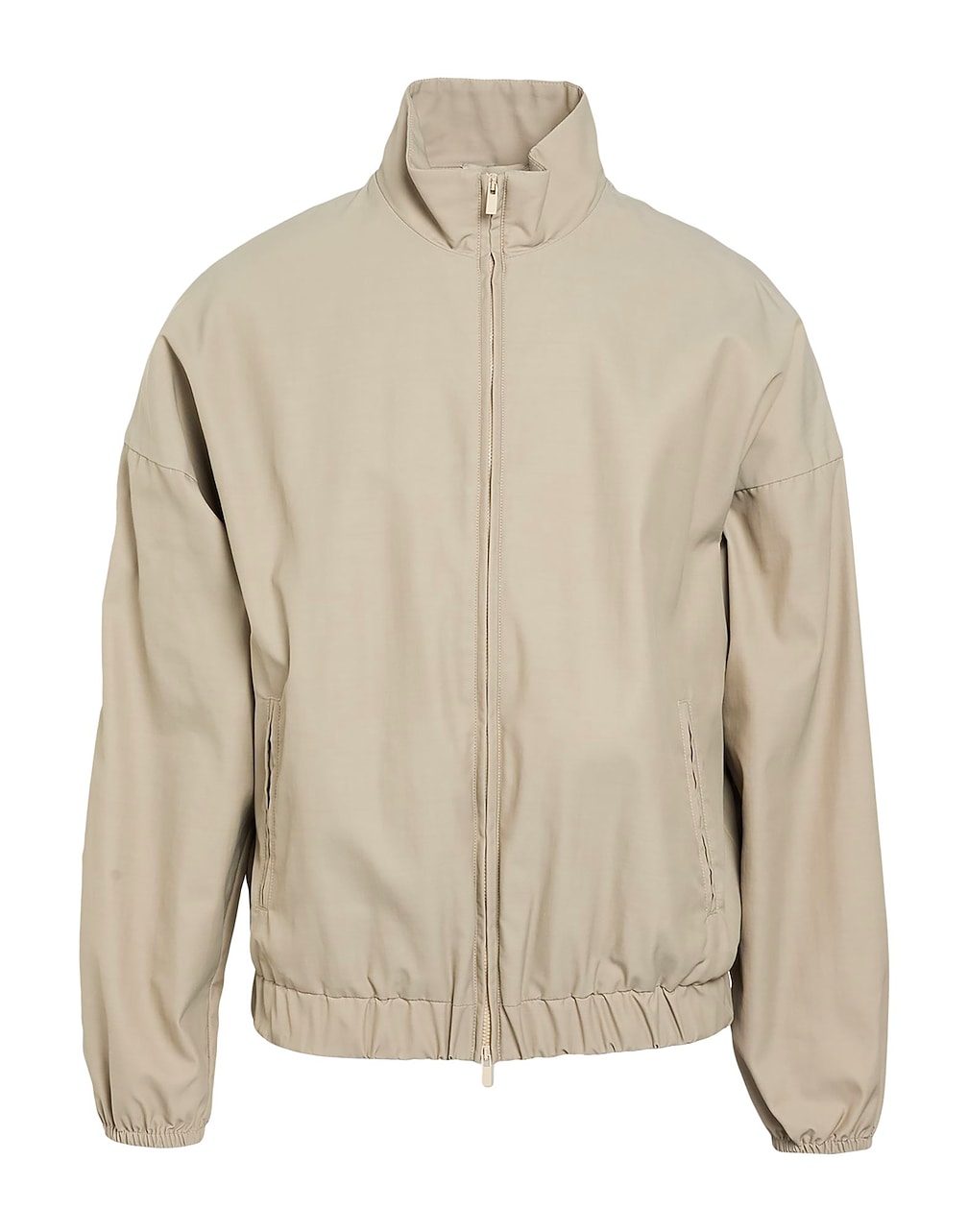 FEAR OF GOD - Jackets