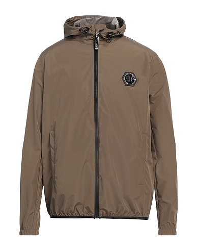 PHILIPP PLEIN Jacke 100% Polyester