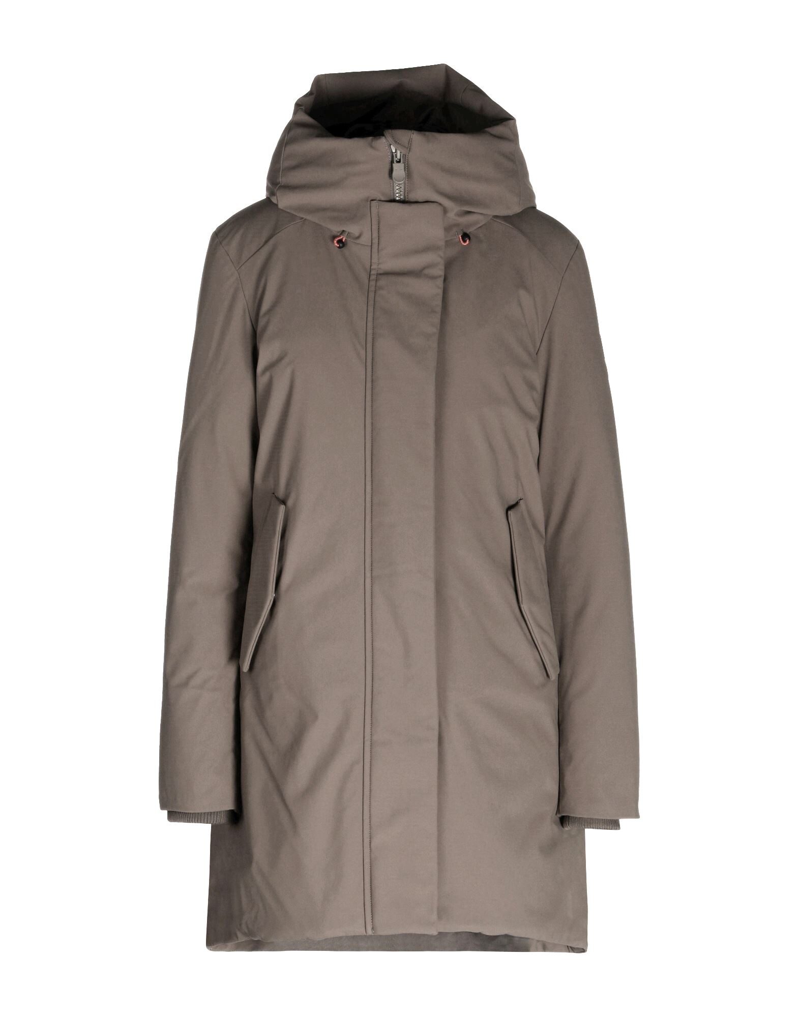 SAVE THE DUCK - Coats