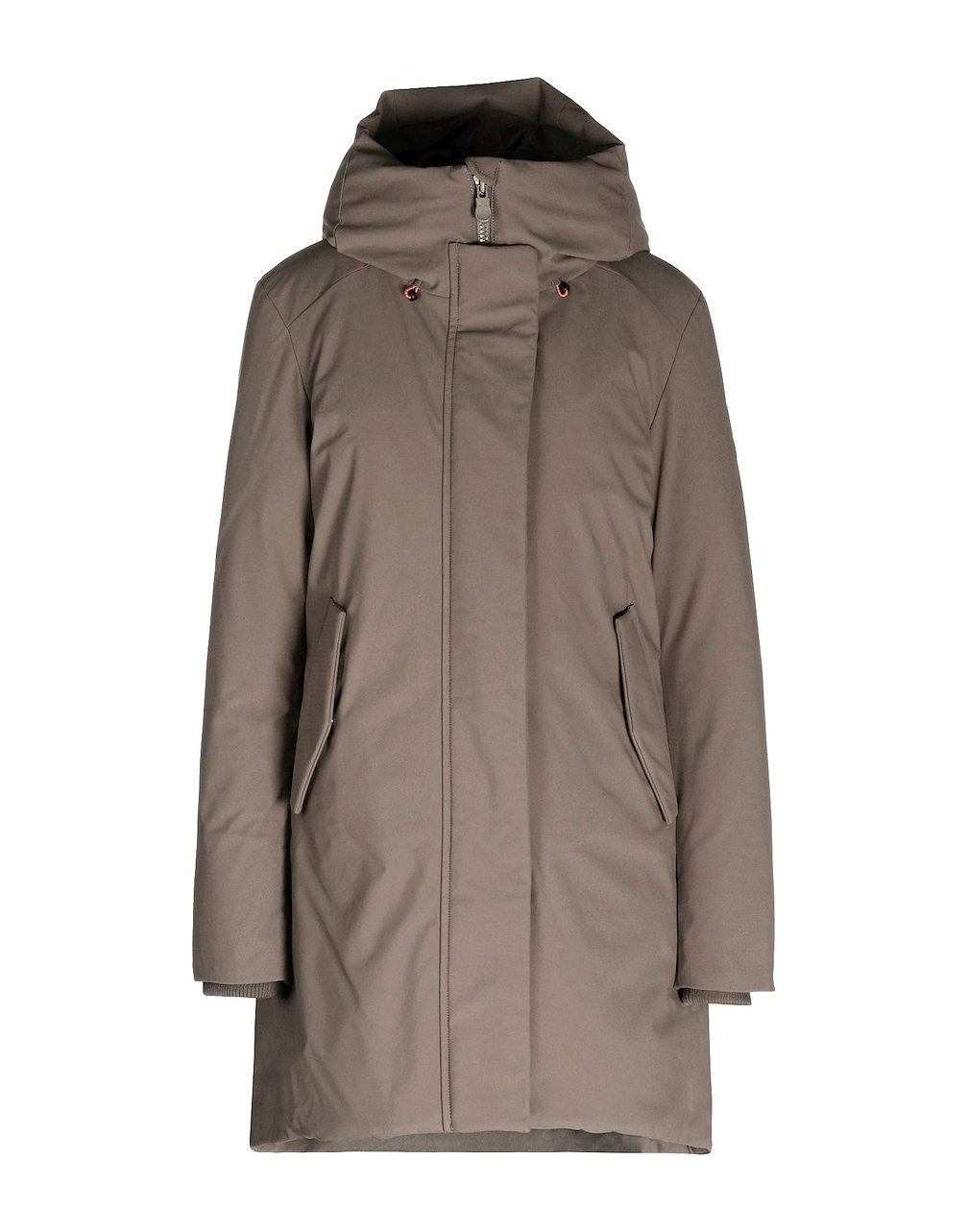 SAVE THE DUCK - Mäntel