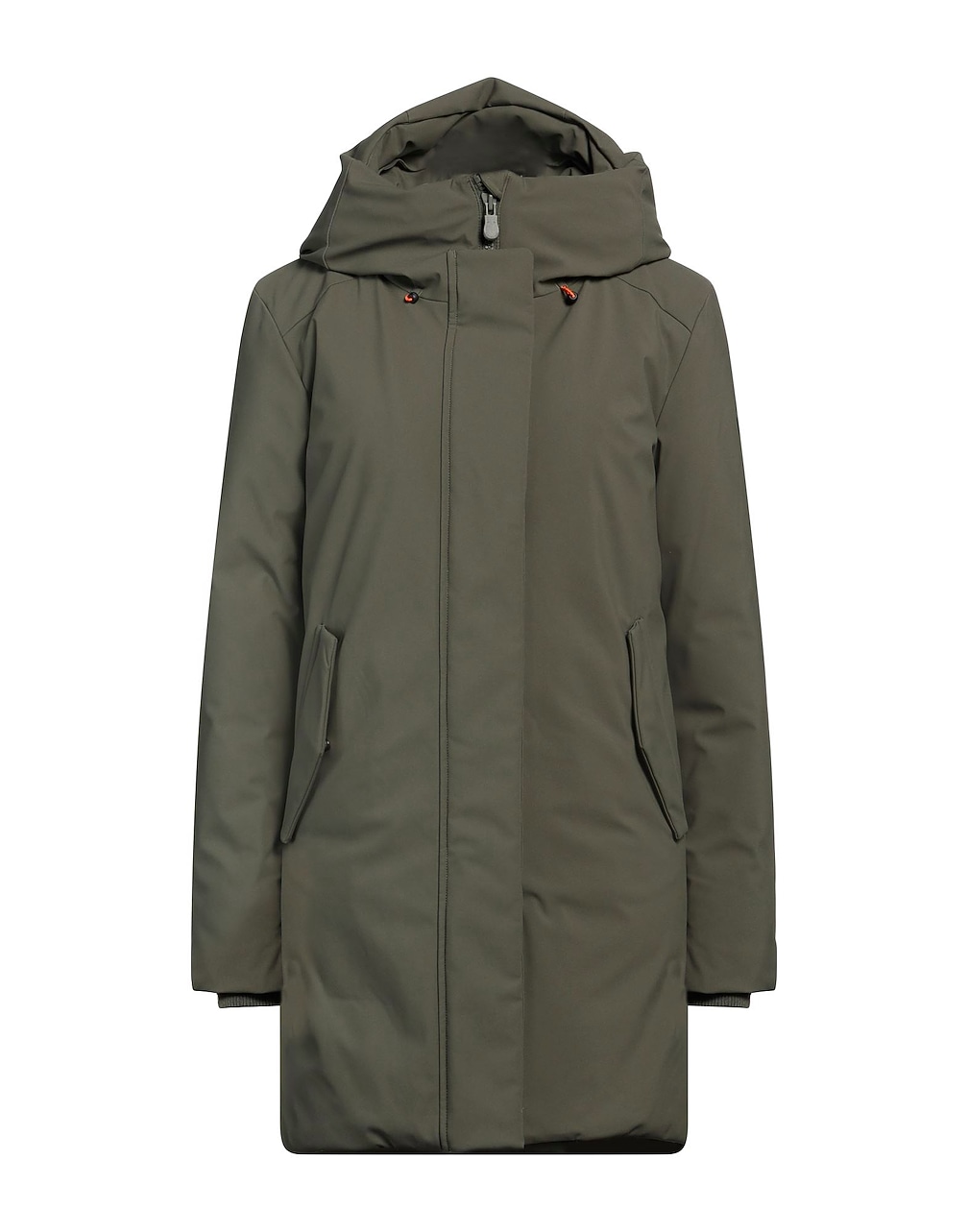 SAVE THE DUCK - Coats