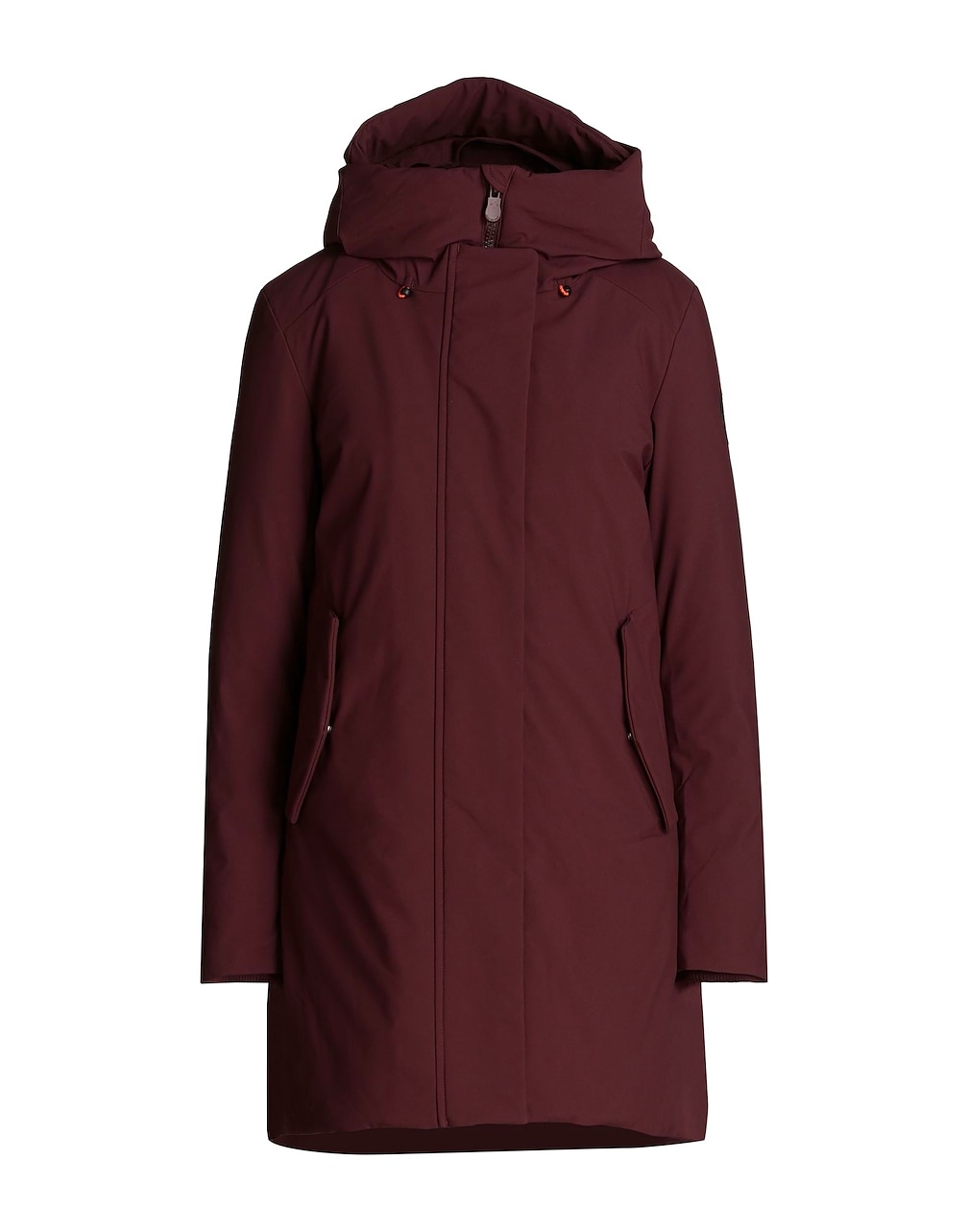 SAVE THE DUCK - Coats
