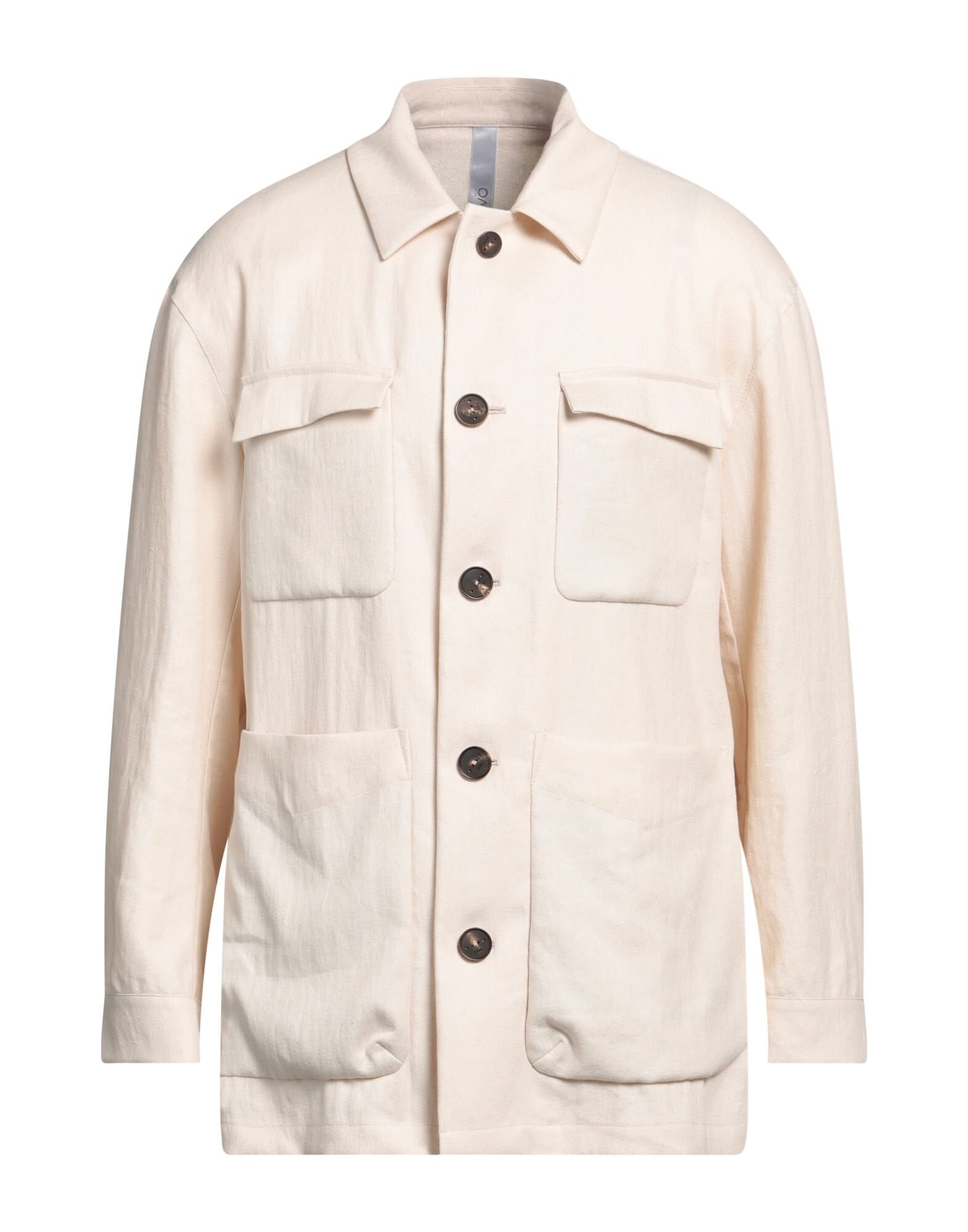 HEVÒ - ジャケット＆ブルゾン