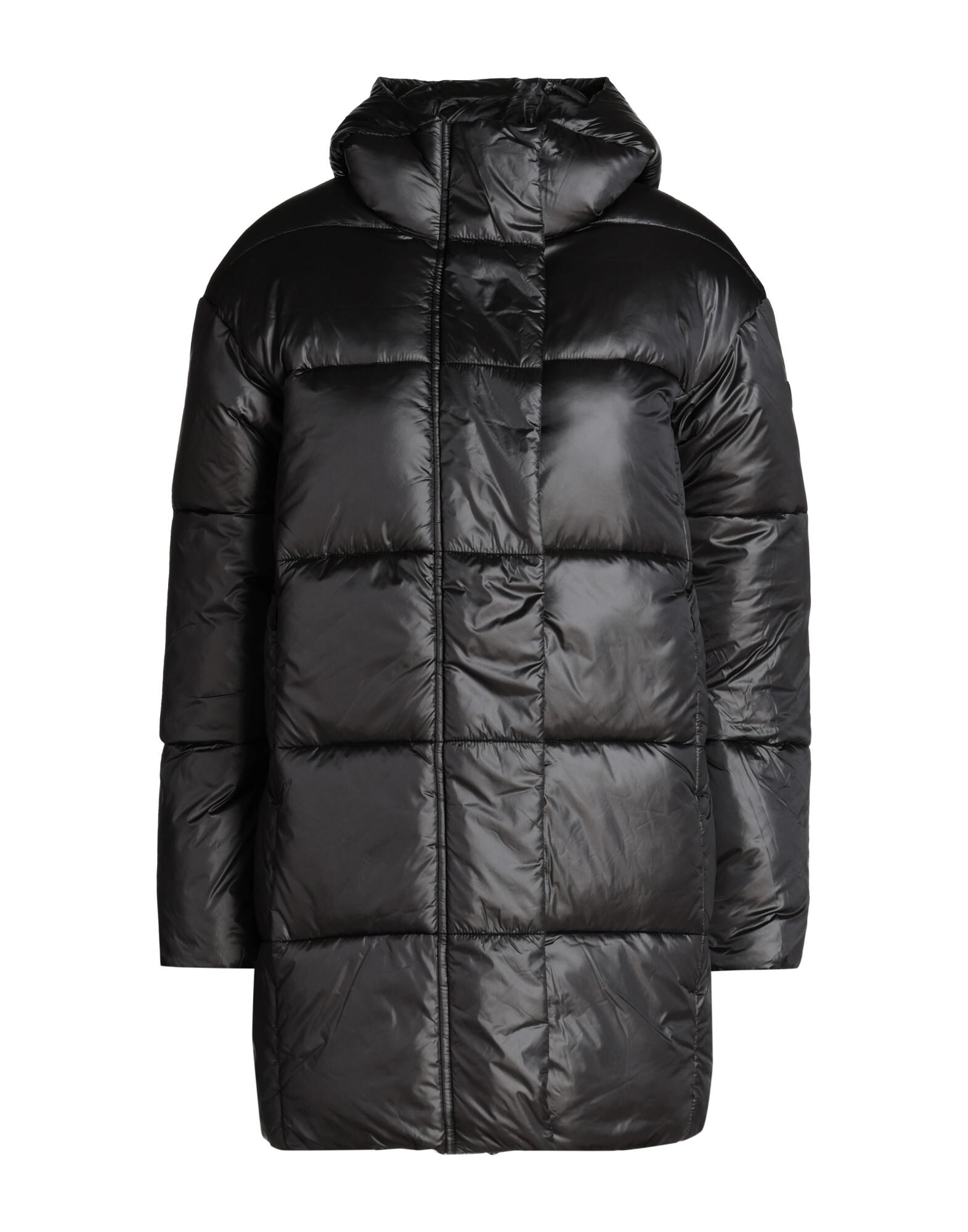 SAVE THE DUCK - ダウン＆シンセティック