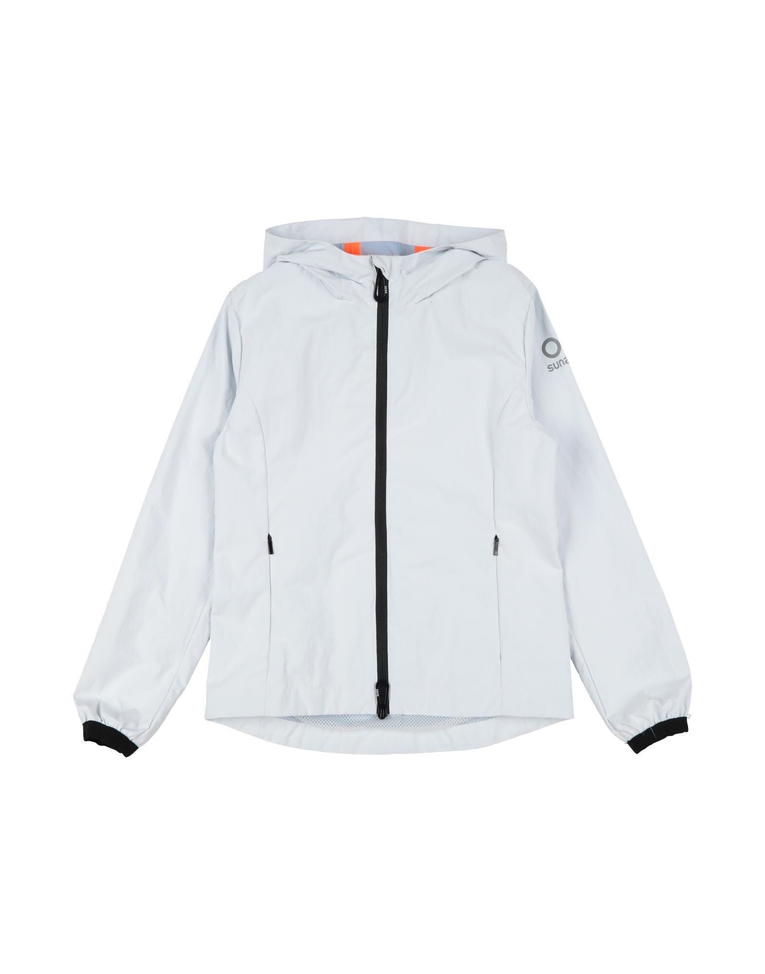 SUNS BOARDS - Jackets