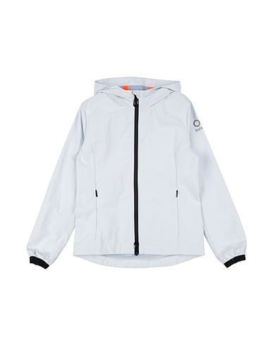 SUNS BOARDS Jacket 100% Polyamide
