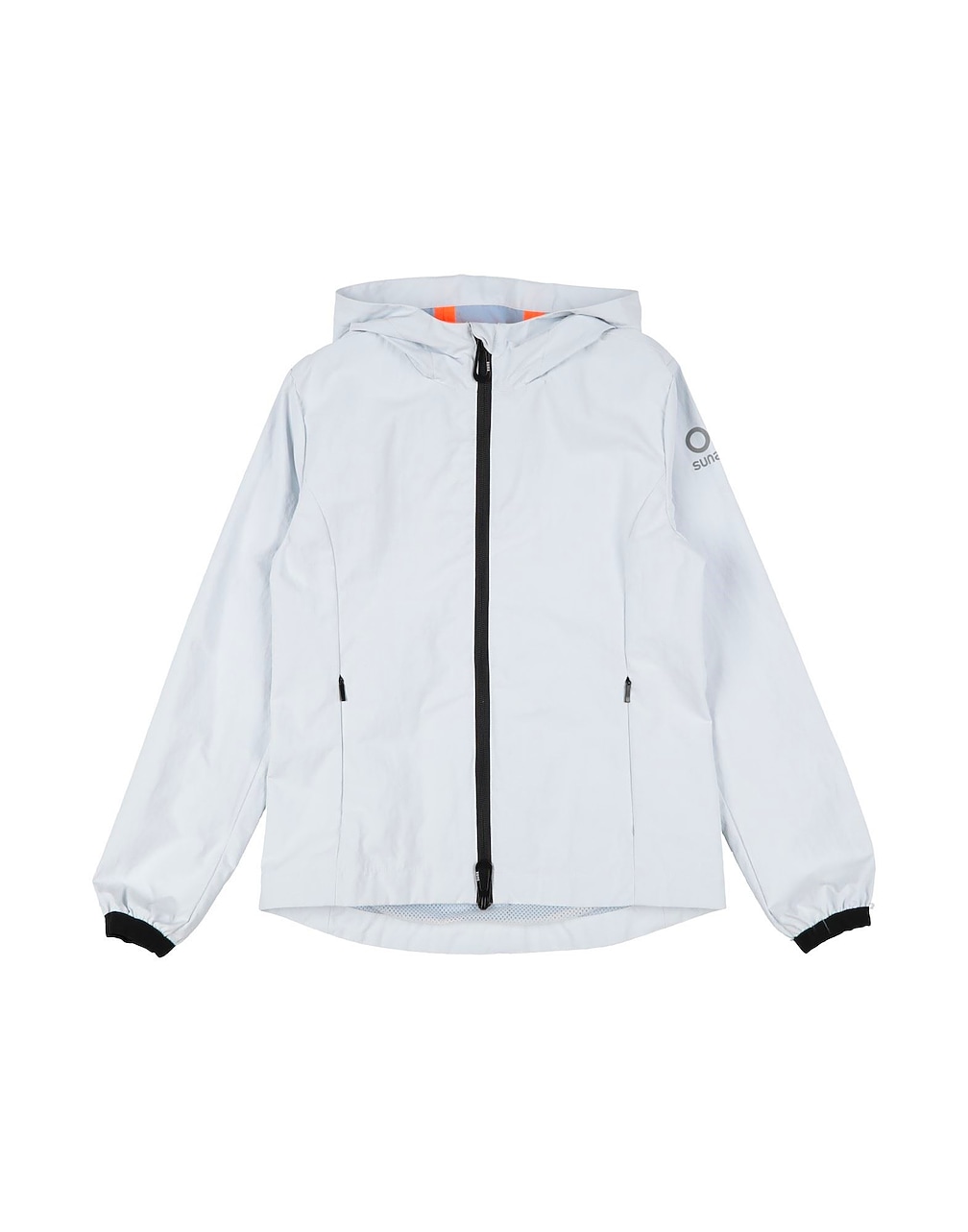 SUNS BOARDS - Jacken und Anoraks