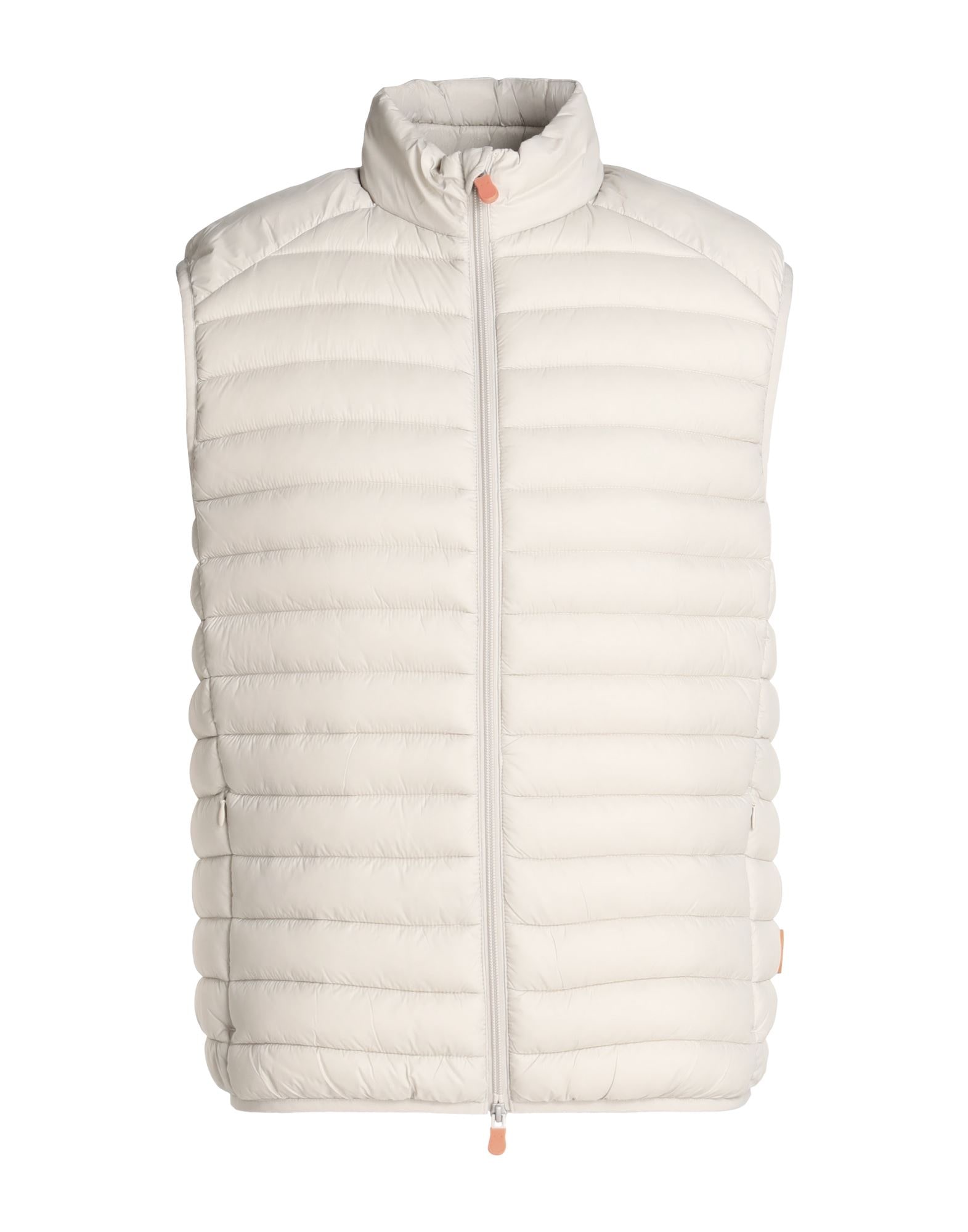 SAVE THE DUCK - Puffers