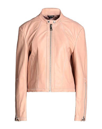 JUST CAVALLI