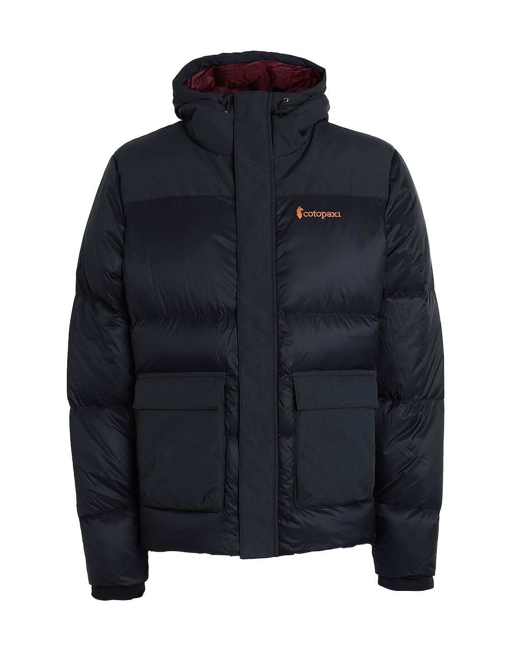 COTOPAXI - Piumini & Imbottiti Sintetici