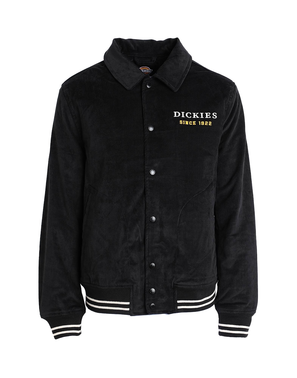 DICKIES - Chaquetas y cazadoras