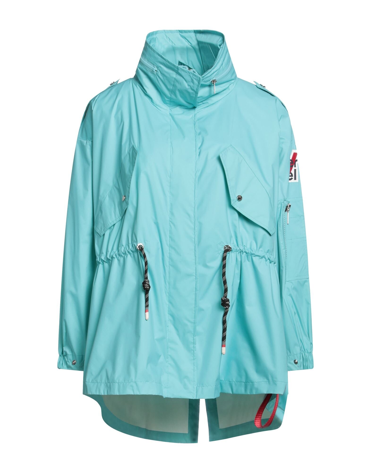 AFTERLABEL - Chaquetas y cazadoras