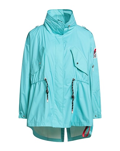 AFTERLABEL Jacket 100% Polyamide