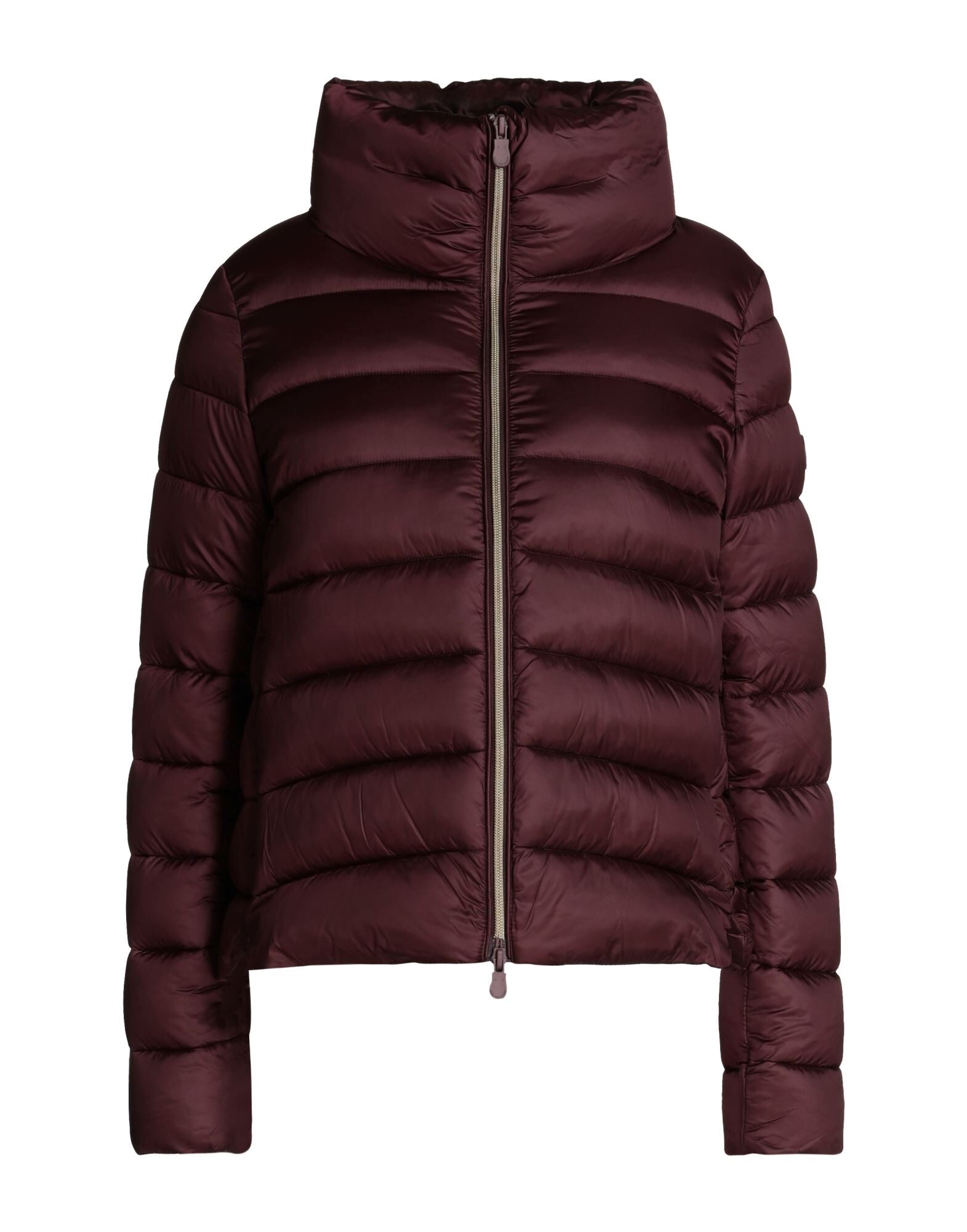 SAVE THE DUCK - ダウン＆シンセティック