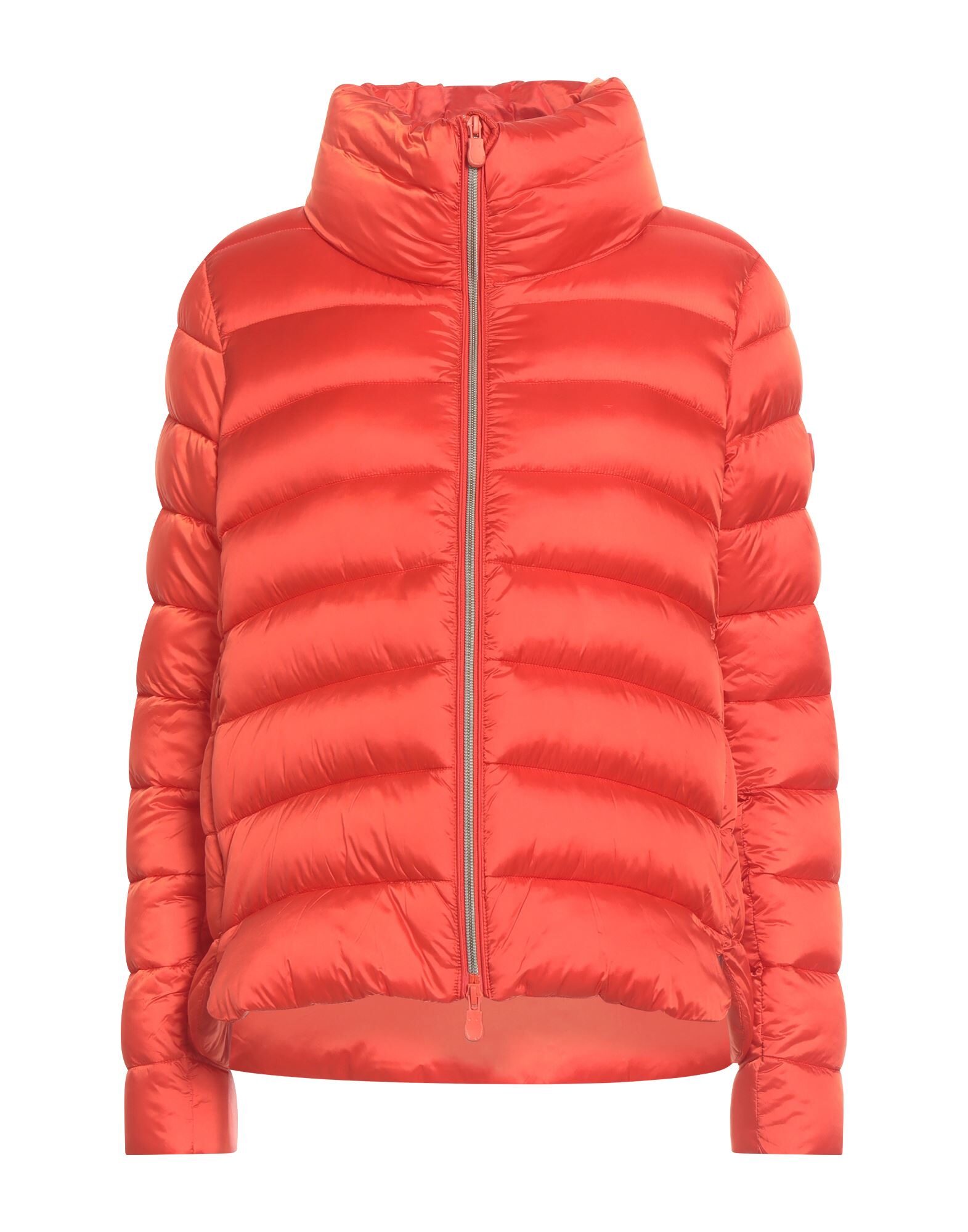 SAVE THE DUCK - Puffers