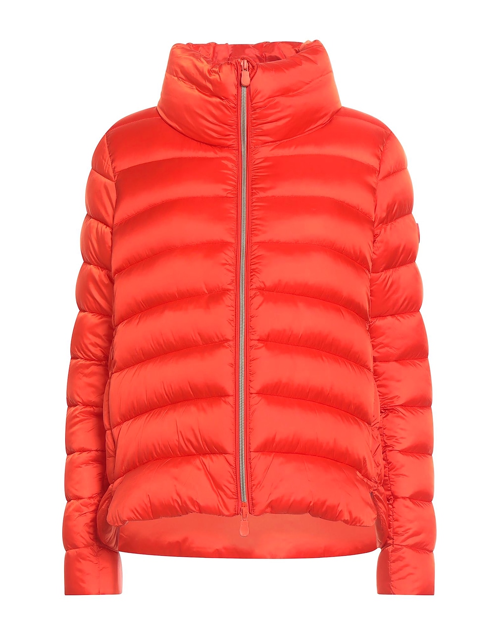 SAVE THE DUCK - Pufferjacken & Daunenjacken