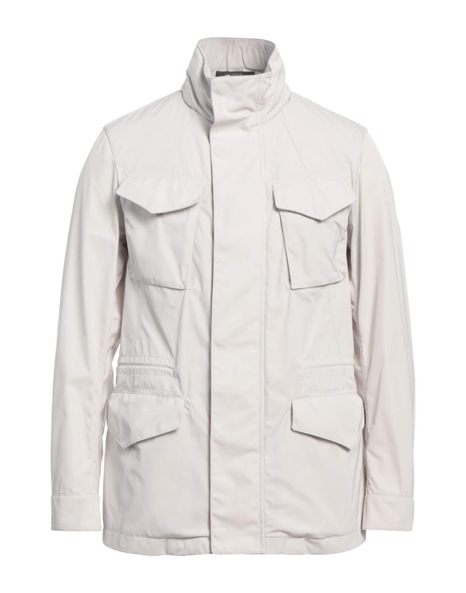 MONTECORE - Vestes et blousons