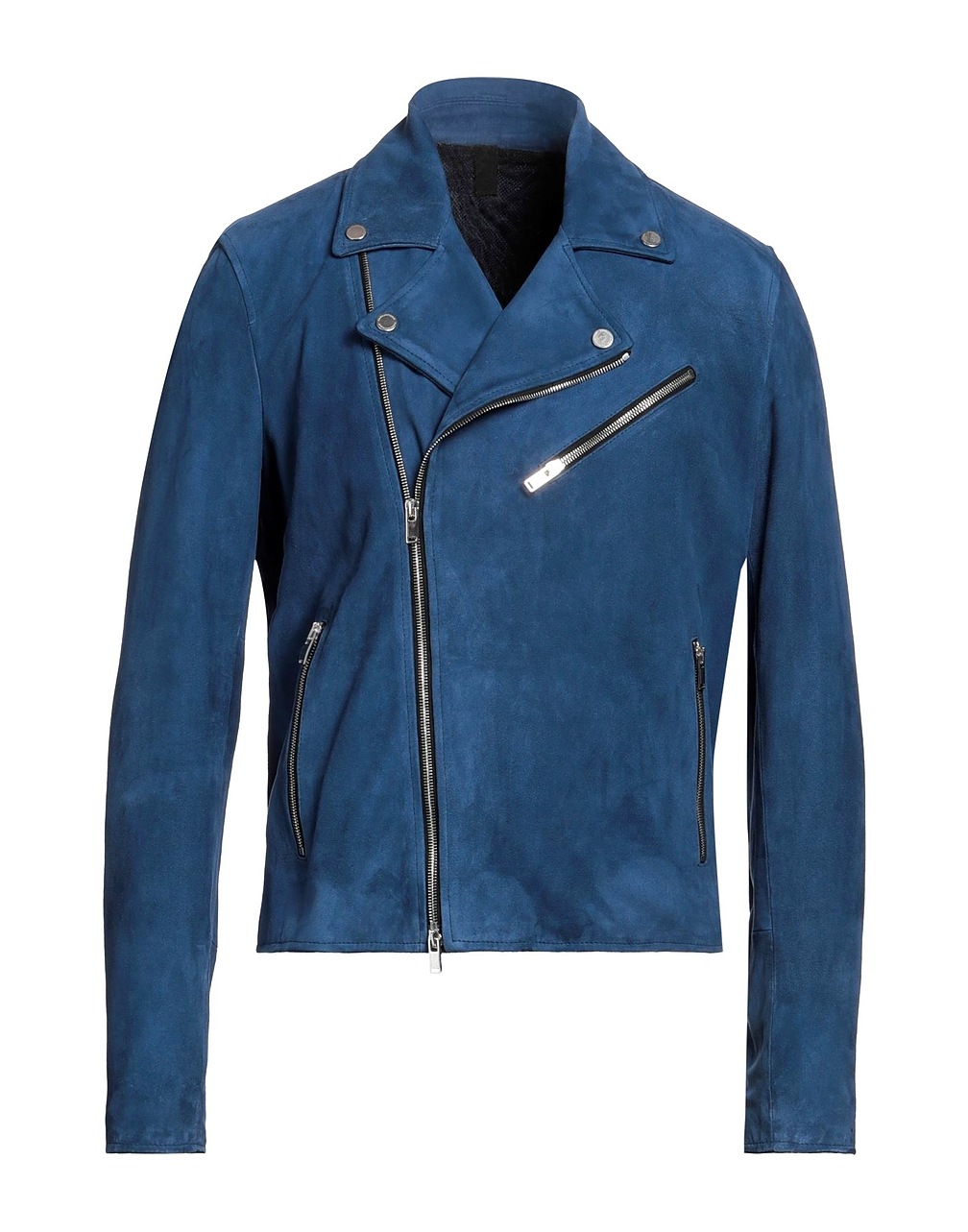 TAGLIATORE - Giacche & Giubbotti