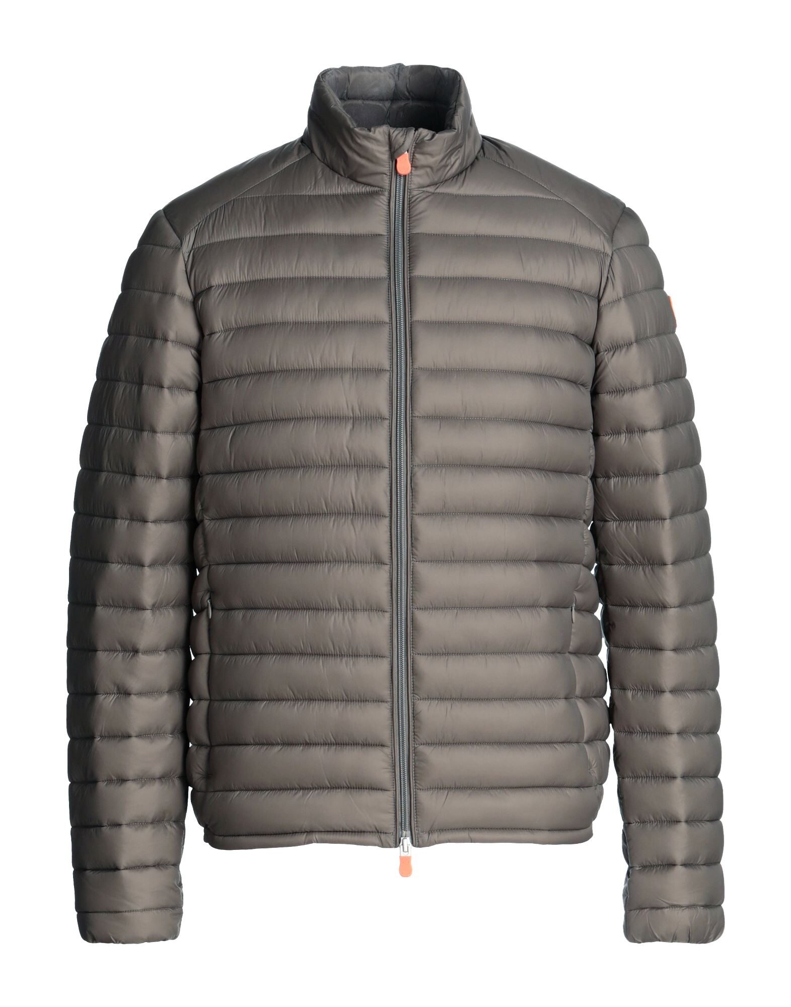 SAVE THE DUCK - Puffers