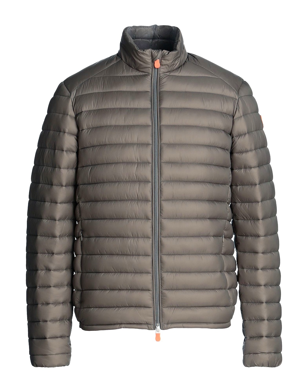 SAVE THE DUCK - Puffers