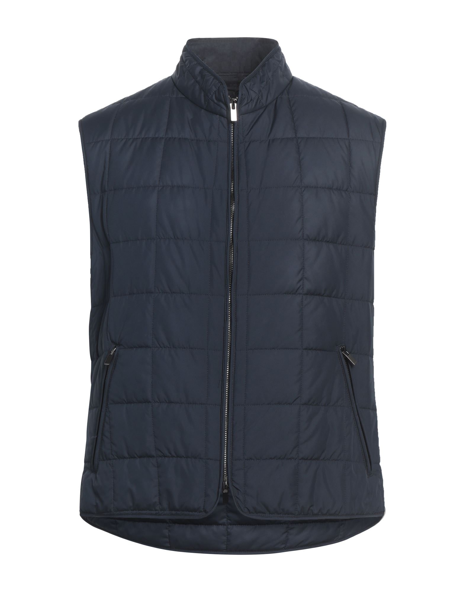 MAZZARELLI - Gilets